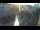 Webcam in Zagreb, 19.2 mi away