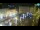 Webcam in Zagreb, 9.8 km