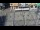 Webcam in Zagreb, 0.1 mi away