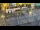 Webcam in Zagabria, 0.2 km