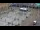 Webcam in Zagreb, 9.8 km