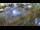 Webcam in Zagabria, 11.6 km