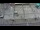 Webcam in Zagabria, 0.2 km