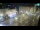Webcam in Zagreb, 0.1 mi away