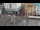 Webcam in Zagreb, 0.1 mi away