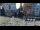 Webcam in Zagreb, 18.3 mi away