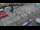 Webcam in Zagreb, 7.2 km
