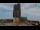 Webcam in Zagreb, 0.1 mi away