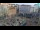 Webcam in Zagabria, 0.1 km