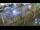 Webcam in Zagreb, 24 km