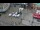 Webcam in Zagreb, 4.7 mi away