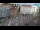 Webcam in Zagabria, 20.6 km