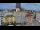 Webcam in Zagreb, 24 km