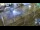 Webcam in Zagreb, 30.2 km