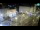 Webcam in Zagabria, 3.6 km