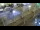 Webcam in Zagreb, 0 mi away
