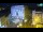 Webcam in Zagreb, 0.1 mi away