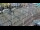 Webcam in Zagreb, 142.8 km entfernt