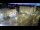 Webcam in Zagreb, 1.4 mi away