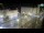 Webcam in Zagreb, 1 mi away
