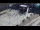 Webcam in Zagreb, 1.4 mi away