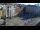 Webcam in Zagreb, 0 mi away