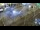 Webcam in Zagreb, 9.9 km entfernt