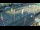 Webcam in Zagreb, 2.8 mi away