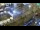 Webcam in Zagreb, 0.1 mi away