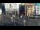 Webcam in Zagreb, 0.4 km