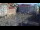 Webcam in Zagreb, 18.3 mi away