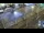 Webcam in Zagabria, 20.7 km