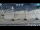 Webcam in Zagreb, 0.1 mi away