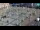 Webcam in Zagreb, 0 mi away