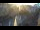 Webcam in Zagreb, 18.3 mi away