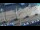 Webcam in Zagreb, 18.3 mi away