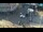 Webcam in Zagabria, 142.8 km
