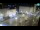 Webcam in Zagreb, 0.1 mi away