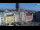 Webcam in Zagreb, 2.6 km