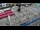 Webcam in Zagreb, 3.6 km entfernt
