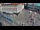 Webcam in Zagreb, 18.3 mi away
