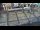 Webcam in Zagreb, 0.1 km