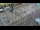 Webcam in Zagreb, 47.8 km