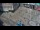 Webcam in Zagreb, 0.1 km entfernt