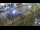 Webcam in Zagreb, 0.3 km entfernt