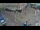 Webcam in Zagreb, 0.3 km entfernt