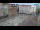 Webcam in Zagreb, 0.1 km