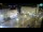 Webcam in Zagreb, 0.1 mi away