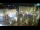 Webcam in Zagreb, 0.1 mi away