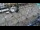 Webcam in Zagreb, 18.3 mi away